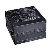 Revoltec PURE POWER L7 (BN106) Revoltec PURE POWER L7 (BN106)